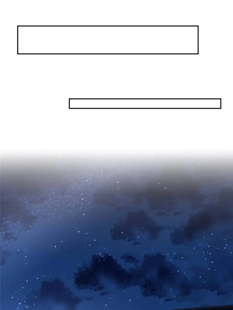 Legend Reboot Chapter 87 36